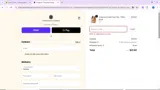 UNIONSAVINGS20 coupon verification screenshot