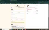 ICE15 coupon verification screenshot