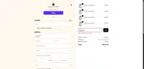 SPRING30 coupon verification screenshot