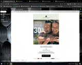 SPRING30 coupon verification screenshot