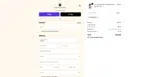 SANDRA15 coupon verification screenshot