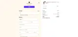 ALEX15 coupon verification screenshot