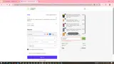 Everyday Supply Co coupon verification screenshot