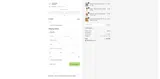 Everyday Supply Co coupon verification screenshot