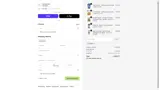 Everyday Supply Co coupon verification screenshot