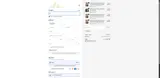 SEM5 coupon verification screenshot