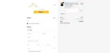 SEM5 coupon verification screenshot