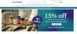 SPOOKY coupon verification screenshot