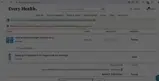 NEWBIE coupon verification screenshot