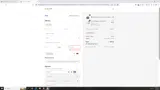 LIFECARE10 coupon verification screenshot
