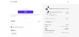 PROMISE10 coupon verification screenshot