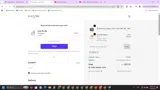 LIFE10 coupon verification screenshot