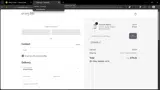 PSQ10 coupon verification screenshot