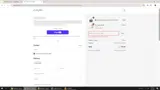 MEMORIALDAY20 coupon verification screenshot