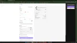 Teresa10 coupon verification screenshot