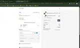 MEGHAN10 coupon verification screenshot