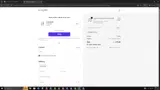 Corley10 coupon verification screenshot