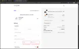 EVERYLIFE10 coupon verification screenshot