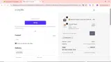 EVERYLIFE15 coupon verification screenshot
