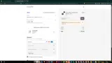 EVERYLIFE15 coupon verification screenshot