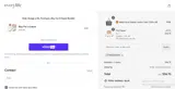MEGHAN10 coupon verification screenshot