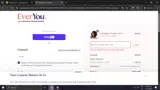 20SAVE51 coupon verification screenshot