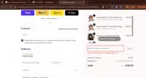 20HUW52 coupon verification screenshot