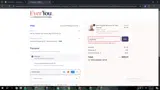 30HATS61 coupon verification screenshot