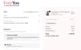 20MARABRA51 coupon verification screenshot
