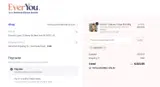 20HUW52 coupon verification screenshot