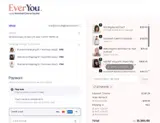 20THANKS51 coupon verification screenshot