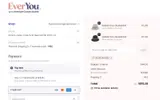 20CATALOG52 coupon verification screenshot