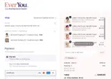 25SALE54 coupon verification screenshot