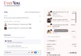20ALLHW51 coupon verification screenshot