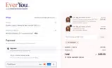 15TXWIGS61 coupon verification screenshot