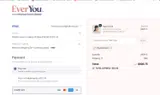 25SCARVES61 coupon verification screenshot