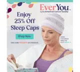 25sleep51 coupon verification screenshot