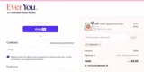 20BELLA51 coupon verification screenshot