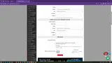 ENLSU12 coupon verification screenshot