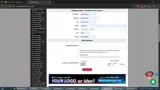 EN2024-20 coupon verification screenshot