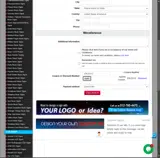 ENLSU12 coupon verification screenshot