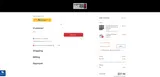 Everything Polaris RZR coupon verification screenshot