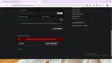 SAVE30 coupon verification screenshot