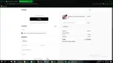 BF35 coupon verification screenshot
