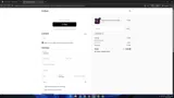JUNE20 coupon verification screenshot