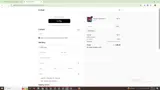 JUNE20 coupon verification screenshot