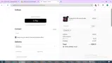 JULY15 coupon verification screenshot