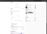 EH20 coupon verification screenshot