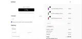 EM20OFF coupon verification screenshot