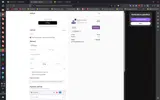 3for30off coupon verification screenshot
